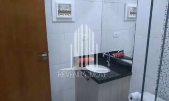 Imagem 6: CASA RESIDENCIAL em SÃO PAULO - SP, VILA CARRÃO