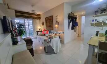 Imagem: Apartamento à venda, Jacarepaguá, Rio