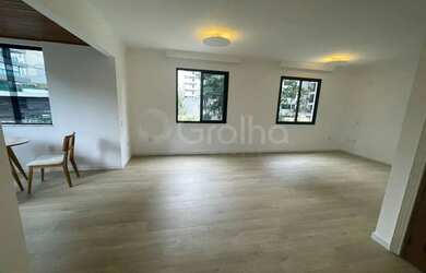 Imagem: Apartamento a venda com 161 metros quadrados