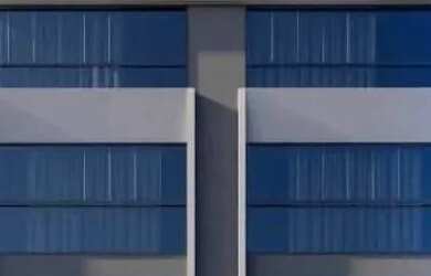 Imagem 2: Apartamento com 2 dormitórios à venda, 121 m² por R$ 740.000,00 - Areias - Camboriú/SC