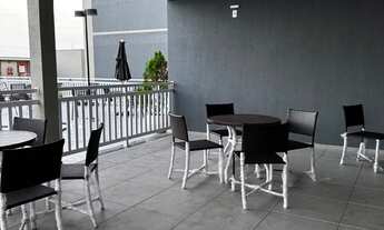 Imagem 6: Alugo Village Vila dos Ventos