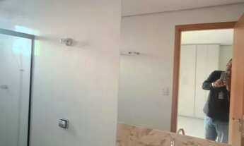 Imagem 6: Vendo excelente apartamento no bairro Augusta Mota