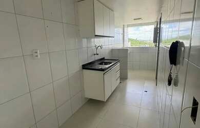 Imagem 4: Apto para alugar com 3 quartos no indianopolis