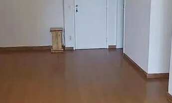 Imagem 3: 2 Quartos com varanda em ótimo prédio