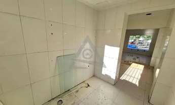 Imagem 6: Casa à venda e para alugar em Campinas, Vila Itapura, com 2 quartos, com 135 m²