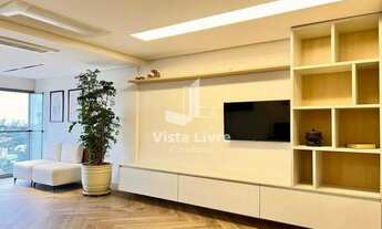 Imagem 3: Apartamento à venda, Sumarezinho, São Paulo, SP