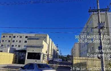 Imagem: Oportunidade Única em PORTO ALEGRE - RS