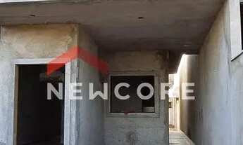 Imagem 4: Casa em Rua Douglas Marques Rienti - Jardim Atlântico Leste (Itaipuaçu) - Maricá/RJ