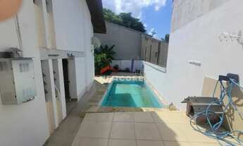 Imagem 7: Casa em Rua Cidreira - Ipanema - Porto Alegre/RS