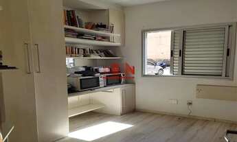 Imagem 7: Apartamento Vila Roque São Paulo/SP