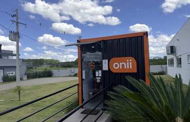 Imagem 5: Casa para Venda em Nova Santa Rita, Sanga Funda, 3 dormitórios, 1 suíte, 2 banheiros, 2 va