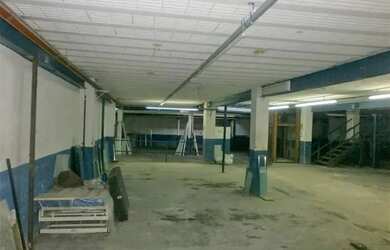 Imagem 5: Imóvel para aluguel possui 1600 metros quadrados em Cidade dos Bandeirantes - São Paulo