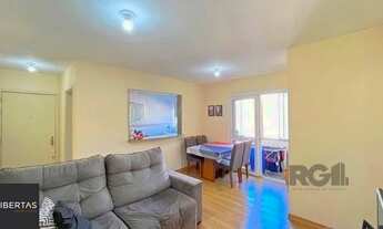 Imagem 5: Apartamento 3 dormitórios à venda Cavalhada Porto Alegre/RS