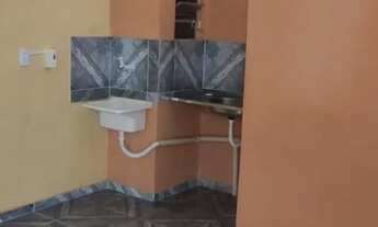 Imagem 7: Alugo kitnet próx shopping reis magos