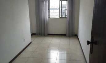 Imagem: Sala comercial