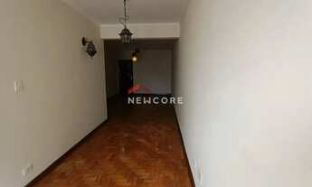 Imagem 3: Apartamento em Avenida Rio Branco - Campos Elíseos - São Paulo/SP