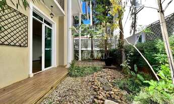 Imagem 4: Casa espetacular com 385m² de área privativa em localização privilegiada!