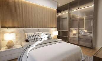 Imagem 7: Casa à venda em Paulínia, Bonfim, com 3 quartos, com 126 m², Condomínio Terras da Estância