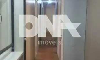 Imagem 5: Sala : / Comercial / Centro