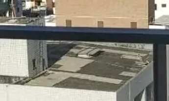 Imagem: Valor de Super OPORTUNIDADE! Apartamento