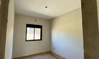 Imagem 6: Excelente casa com 3 dormitórios à venda, 132 m² por R$ 660.000