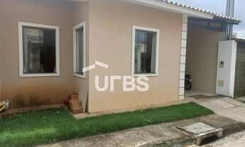 Imagem 3: Seu Refúgio Exclusivo te Espera no Residencial Village Campinas com 135,00 m²