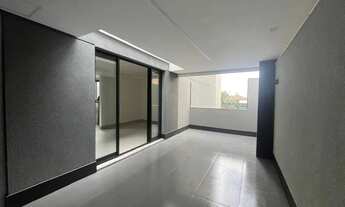 Imagem: Área Privativa Nova à Venda no Gutierrez