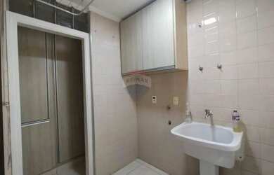 Imagem 7: APARTAMENTO DISPONÍVEL PARA LOCAÇÃO NO CENTRO DE ITATIBA/SP