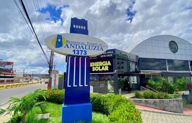 Imagem: Alugo Apartamento em Flores - Condomínio