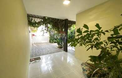 Imagem 5: Casa no Cruzeiro, Campina Grande!