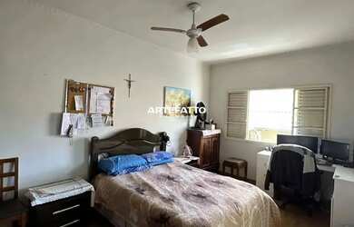 Imagem 5: Casa a Venda Vila Industrial