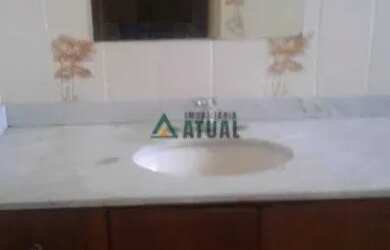 Imagem 6: CASA COM 2 QUARTOS NA REGIÃO OESTE DE LONDRINA