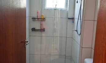 Imagem 3: Venda imóvel Apartamento com 2 dormitórios