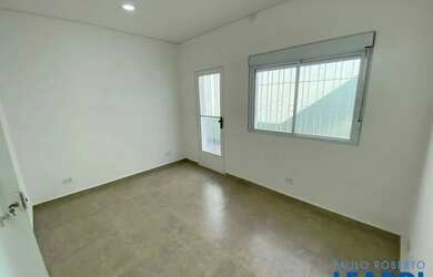 Imagem 3: CASA ASSOBRADADA - LAPA - SP