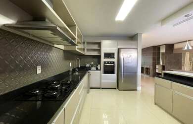 Imagem 5: CASA EM CONDOMÍNIO FECHADO