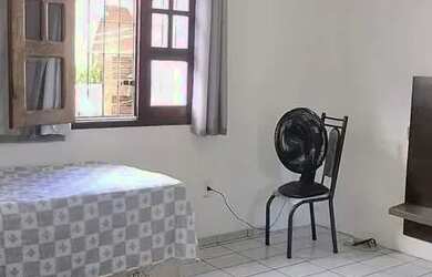 Imagem 7: Casa Solta no Bairro Cohaserma para venda