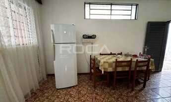 Imagem 6: Casa com 2 quartos para Locação Vila Virgínia