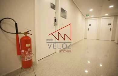 Imagem 3: Sala-À VENDA-Centro-Rio de Janeiro-RJ