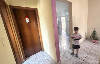 Imagem 4: Apto a venda jd simus