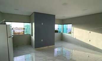 Imagem 6: Casa à venda no Residencial Enseada dos Ventos, R$1.000.000