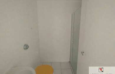 Imagem 6: Apartamento para locação na Bela Vista, 1 dormitório e 43 m ²