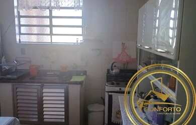 Imagem 7: Casa térrea à venda no Parque São Lucas