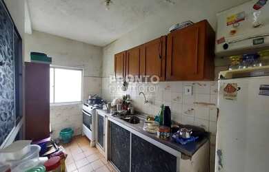 Imagem 7: Apartamento com 3 quartos em Areias