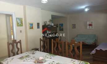 Imagem 2: Apartamento em Rua Mariz e Barros - Tijuca - Rio de Janeiro/RJ