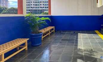 Imagem 6: Prédio à venda em Campinas, Cambuí, com 4224 m²