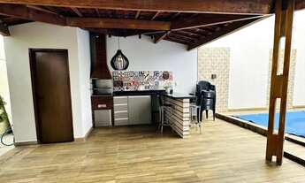 Imagem: CASA A VENDA PARCELADA NA MARAMBAIA / KM