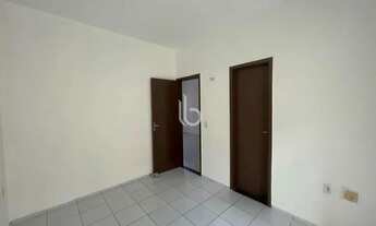 Imagem 7: Apartamento térreo para aluguel 2 quartos - Bairro Itareri