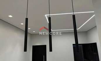 Imagem: Casa em Rua Waldemar Gregório de Moraes