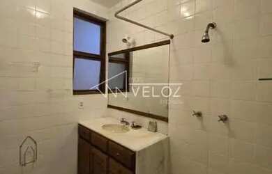 Imagem 6: Apartamento - / Residencial / Santa Teresa