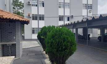 Imagem: Excelente apto 3 dorms só 330 mil